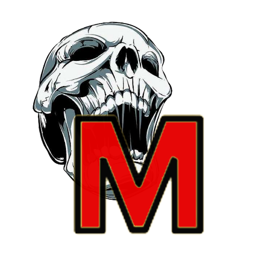 Mayhem